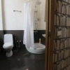 Хостел Gallery Тбилиси, фото 10