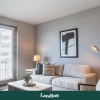 Отель Landing | Modern Apartment with Amazing Amenities (ID81589), фото 19