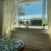 Отель 2 Bed Retreat With Amazing Sea Views in Brighton, фото 19