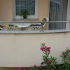 Отель Rosa, фото 2