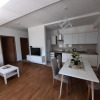 Отель New modern 1 bedroom apartment with free parking, фото 8