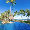 Отель The Westin Denarau Island Resort & Spa, Fiji, фото 21