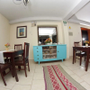 Отель Yucay Plaza Inn, фото 19