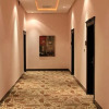 Отель Rest Hotel, фото 12