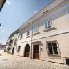 Отель Deluxe Studio Art Collection With King Bed View and Air Conditioning in the old Town at the Danub, фото 4