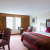 Отель Macdonald Crutherland House and Spa, фото 4