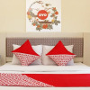 Отель OYO 481 Pesona Jogja Homestay, фото 2