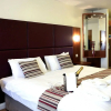 Отель Mercure Swindon South Marston Hotel and Spa, фото 3