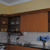Отель David Guest House, фото 9