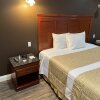 Отель Travelodge by Wyndham Brea, фото 25