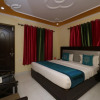 Отель Shree Residency By OYO Rooms, фото 3