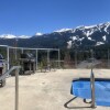 Отель Large 2-bedroom Whistler Condo for up to 6 People w Swimming Pool hot tub, фото 14