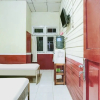 Отель OYO 91833 Hotel Anggrek Daqu Syariah Kapuas, фото 20