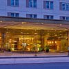 Отель Residence Inn by Marriott Washington, DC National Mall в Вашингтоне