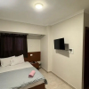 Отель Royal hotel tanta, фото 20