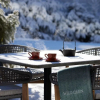 Отель Six Senses Crans-Montana, фото 16
