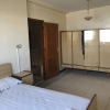 Отель Jolie Maison El Nahda 3 Chambres, фото 4