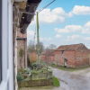 Отель Host Stay Great Habton Cottage, фото 14