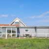 Отель Elegant Holiday Home in Jutland With Terrace, фото 1