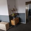 Отель Cosy 1-bed Apartment in Swindon, Private Parking, фото 18