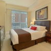 Отель Whitehall Suites - Yonge/Eglinton, фото 6
