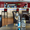 Отель Holiday Inn Express Swindon - West, an IHG Hotel, фото 16