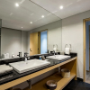 Отель Amazing 2br Apartment in the Heart of Polanco, фото 11