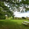 Отель Beautiful holiday home in wooded grounds near Villefranche-du-Périgord (7 km), фото 2