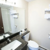 Отель North Star Inn & Suites, фото 11