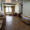 Отель Dichang Resort & Hotel, фото 3