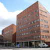 Отель Quick & Easy Airport & City Centre Access, фото 1