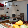 Отель Casa Colț din Maramureș - Old Traditional House, фото 16