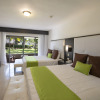 Отель Viva Wyndham Dominicus Beach Resort — All Inclusive, фото 5