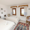 Отель Triplex Villa With an Amazing View in Bodrum, фото 3