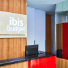 Отель ibis budget Singapore West Coast, фото 2