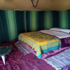 Отель Nomadic Luxury Camp, фото 4
