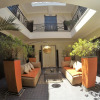 Отель Riad Ralhaya, фото 2