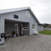Отель Solferie Holiday Home Bordalssvingen, фото 7
