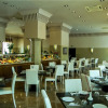 Отель Andalucia Golf Tanger, фото 10