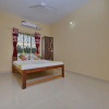 Отель OYO 17159 Home Peaceful Stay Arambol, фото 2
