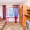 Гостиница Flatstar Tallinskaya 22 в Санкт-Петербурге