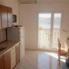 Отель Apartments Adria, фото 2