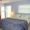 Отель Sea Breeze 201, фото 6