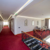 Отель Holiday Resort Pristina, фото 9