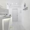 Отель Suite Palermo Apartment, фото 23