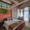 Отель Sha Ri Loum Homestay, фото 23