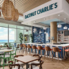 Отель Hyatt Place Panama City Beach, фото 33