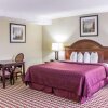 Отель baymont inn and suites fayetteville/ft. bragg, фото 23