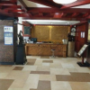 Отель Hongyunlai Business Hotel, фото 13