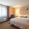 Отель Candlewood Suites Sheridan, an IHG Hotel, фото 23